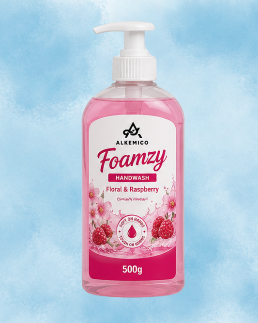 Foamzy (Handwash)