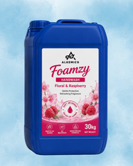 Foamzy (Handwash)