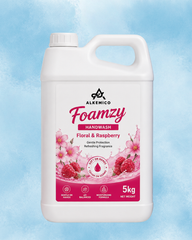 Foamzy (Handwash)