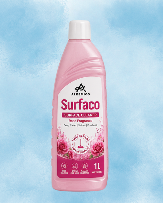 Surfaco (Surface Cleaner)