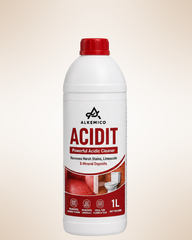 Acidlt (Red Sweep)