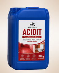 Acidlt (Red Sweep)