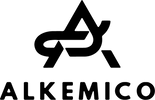 AlkemicoPakistan