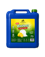 Washeez (Dishwash Liquid)