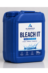 Bleachit (Colour Safe Bleach)