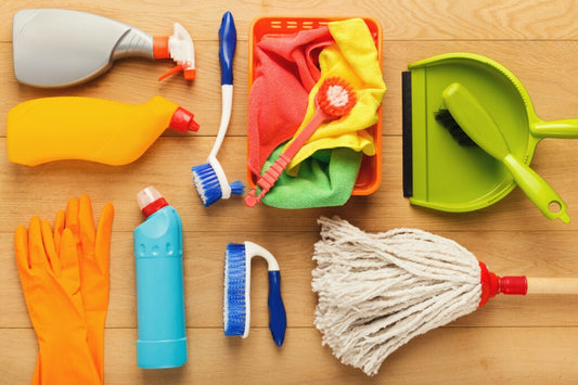 Cleaning Equipment.jpg__PID:b7f60402-5560-408e-a08d-50dd2a2cd496