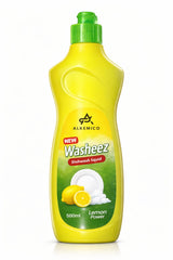 Washeez (Dishwasher Liquid - 300ml)