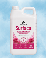 Surfaco (Surface Cleaner)