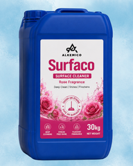 Surfaco (Surface Cleaner)