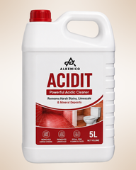 Acidlt (Red Sweep)