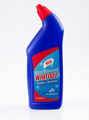 Whitooz (Toilet cleaner - 1000ml)