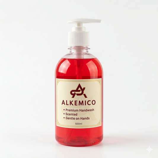 Handwash (1000ml)